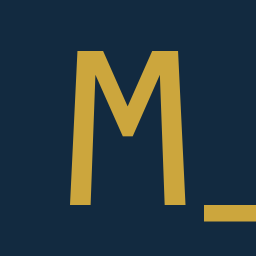 MonoLisa for VS Code